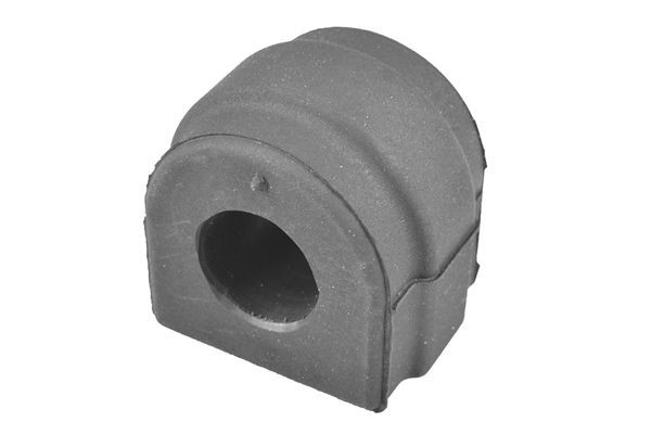 TEDGUM Anti roll bar bush TED15028 TEDGUM TED15028 Anti roll bar bush