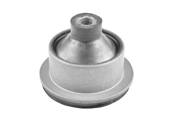 TEDGUM Differential-Lager TED16211 TED16211 TEDGUM Audi A4 B9 Limousine Differential kaufen