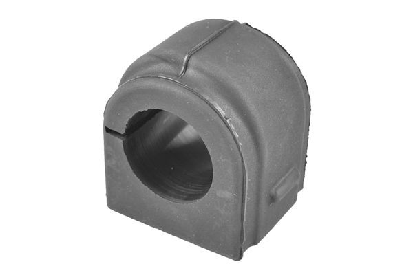 TEDGUM Gommino barra stabilizzatrice TED17897 TEDGUM TED17897 Gommino barra stabilizzatrice