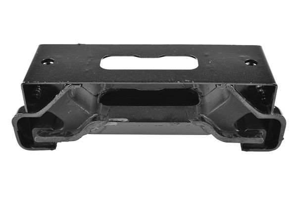 TEDGUM Motorsteunlager TED20883 TEDGUM TED20883 Motor ondersteuning Carry Truck DA originele prijs