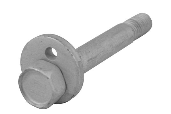 TEDGUM Parafuso de correcção do camber TED22300 TEDGUM TED22300 Parafuso de correcção de inclinação FORD TRANSIT CUSTOM custo
