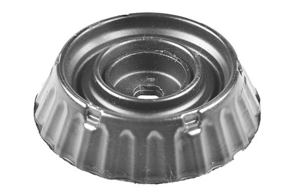 Fjäderbenslagring TEDGUM TED32997 TEDGUM TED32997 Fjäderbenslager fram och bak Hyundai i10 2008