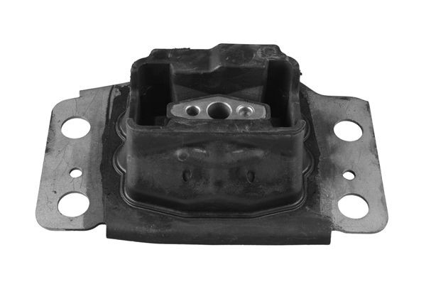 TEDGUM Motorfeste TED35055 TEDGUM TED35055 Motorkudde Ford Mondeo Mk4 originale pris