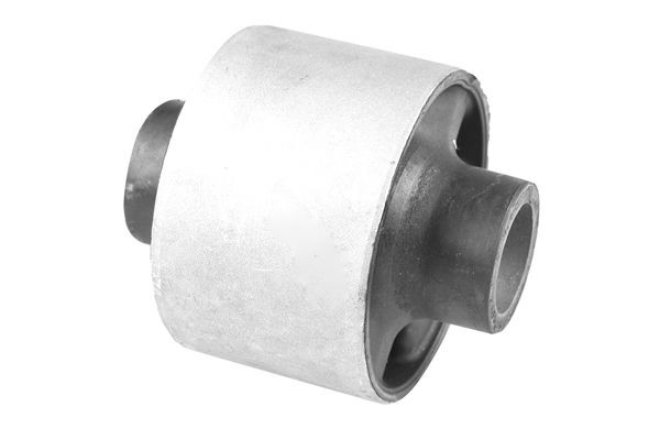 TEDGUM Supporto braccio oscillante TED36410 TED36410 costo Silent block braccio oscillante MERCEDES-BENZ T1 Autobus TEDGUM