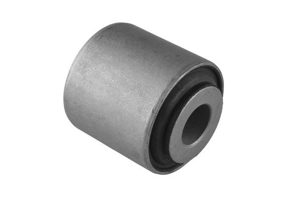 TEDGUM Piekare, Amortizators TED44538 TEDGUM TED44538 orģinālās Piekare, amortizators Honda Civic VIII cena