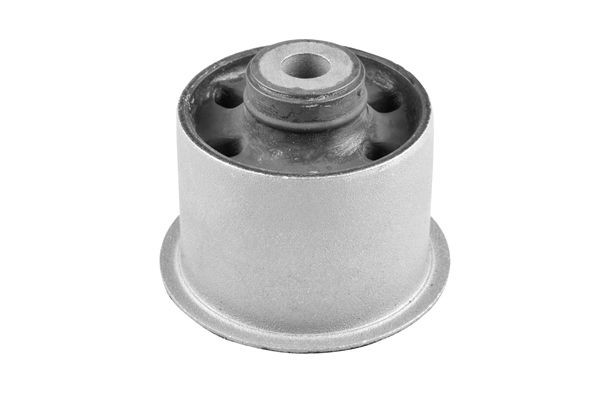 Suspension, support d'essieu TEDGUM TED45338 TEDGUM TED45338 Silent bloc de pont HYUNDAI i10 2025