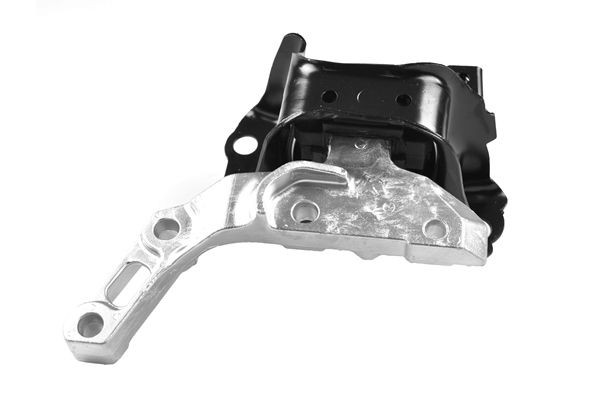 TEDGUM Motorsteunlager TED53516 Motorlager TEDGUM MUSTANG TED53516 goedkoop