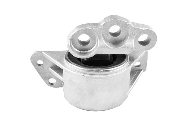 TEDGUM Motorophæng TED53585 Motorophæng TEDGUM Suzuki KIZASHI TED53585