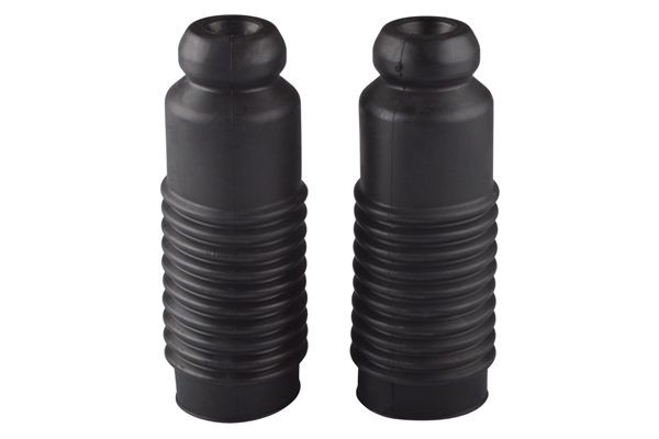 TEDGUM Dammskyddsats, stötdämpare TED57467 TED57467 TEDGUM dammskyddssats ALFA ROMEO 147