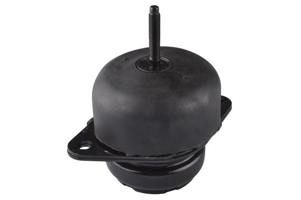 Έδραση, κινητήρας TEDGUM TED61733 TEDGUM TED61733 Βάση μηχανής FORD USA MUSTANG 2022