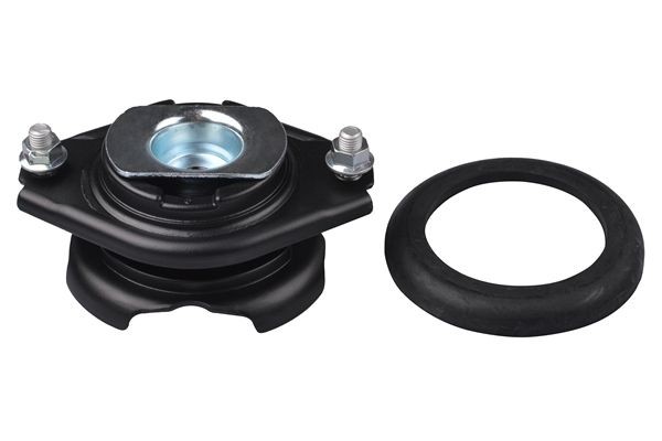 TEDGUM Federbeinstützlager TED65811 TED65811 Stützlager MINI COUNTRYMAN TEDGUM kaufen