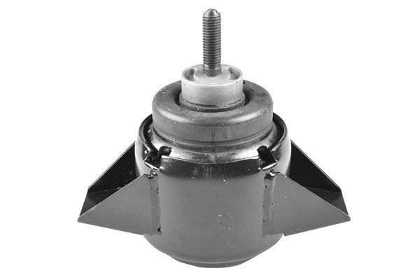 TEDGUM Engine mount TED68101 TEDGUM TED68101 Engine mount
