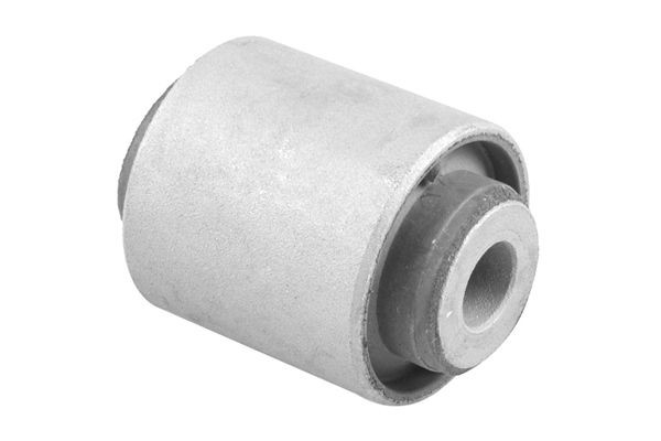 Supporto braccio oscillante TEDGUM TED75160 TEDGUM TED75160 Silent block braccio oscillante Honda ACCORD 2023