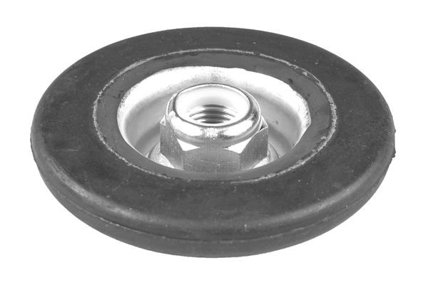 TEDGUM Patin de ressort TED79655 TEDGUM TED79655 Patin de ressort Dacia Dokker Break à un prix avantageux
