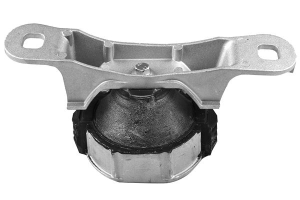 TEDGUM Motorophæng TED98346 Motorophæng TEDGUM 850 TED98346 billig