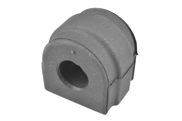 Ulożenie priečneho stabilizátora TEDGUM TED99103 TEDGUM TED99103: Gumy stabilizátora Audi TT 2014