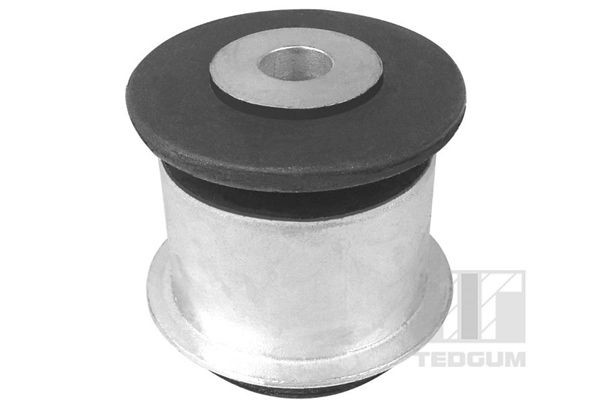 TEDGUM Ophæng, bærearm TED99260 TEDGUM TED99260 Bærearmsbøsning Jeep GRAND CHEROKEE originale