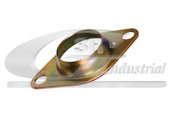 3RG Pakdåse, manuel gearkasse 23740 23740 Pakningssæt automatisk gearkasse OPEL ASTRA 3RG