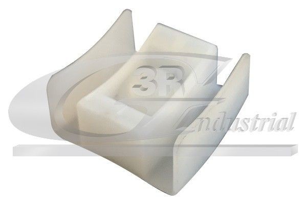 3RG Bøsning, gearstang 26736 3RG 26736 Gearstang Skoda Octavia 1 billig