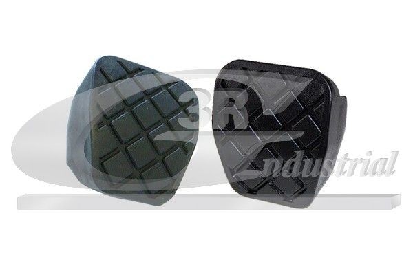 3RG Pedalbelagsatz 81790K 81790K Pedalgummi KIA SPORTAGE 3RG kaufen