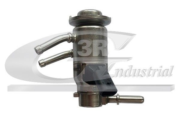 3RG Doseringsmodul, ureainnsprøytning 84587 Doseringsmodul 3RG H350 84587 billige