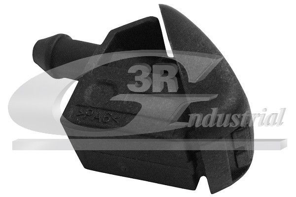 3RG Ugello lavavetri 86712 86712 Spruzzini tergicristalli 3RG Ford