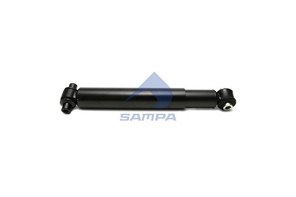 SAMPA Schokdemper 037.340 Schokbreker SAMPA TOURAN 037.340 goedkoop