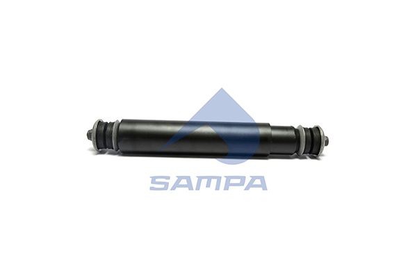 SAMPA Stötdämpare 053.152 053.152 SAMPA stötdämpare fram och bak