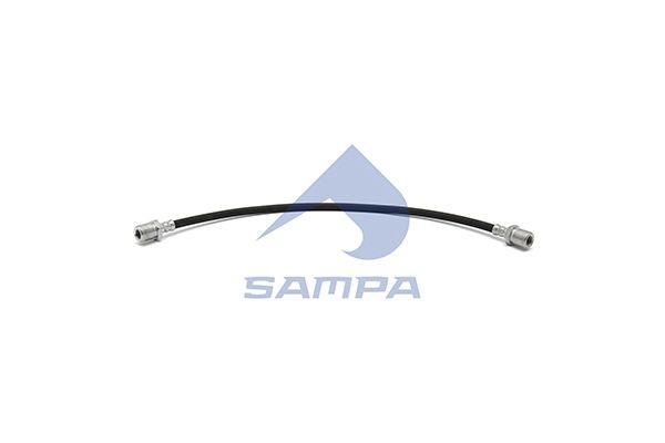 SAMPA Remslang 064.042 Remslang SAMPA CHEVROLET 064.042