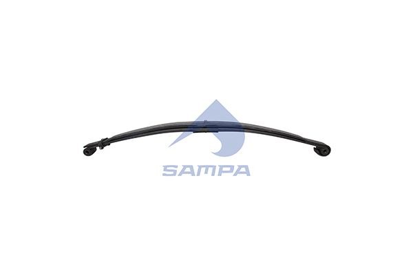 SAMPA Bladveer 14400044 14400044 Bladveren DACIA SANDERO SAMPA