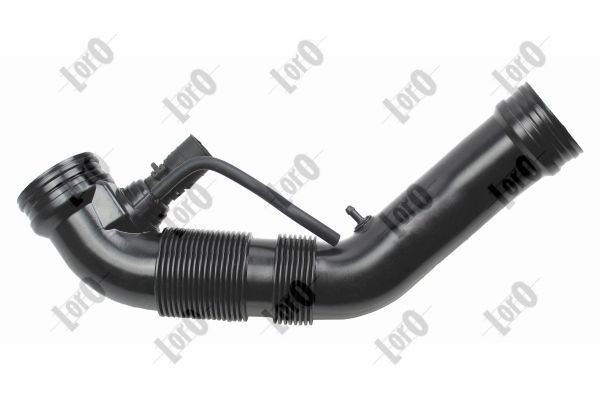 ABAKUS Nasávacia hadica, Vzduchový filter 003-028-005 ABAKUS 003-028-005 Nasávacia hadica, vzduchový filter Honda HR-V originálne