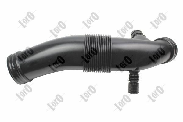 ABAKUS Tubo aspirazione filtro aria 003-028-006 003-028-006 Flessibile d'aspirazione, filtro aria ABAKUS PEUGEOT 308 costo