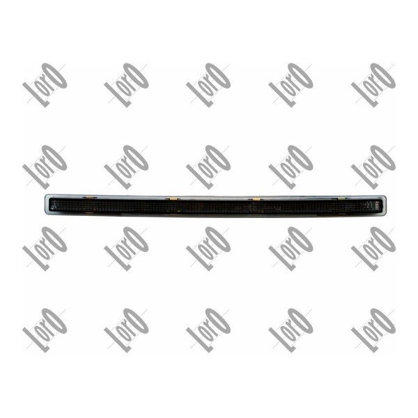 ABAKUS Extra bromsljus 003-25-878 003-25-878 ABAKUS bromsljus bakruta AUDI Q2