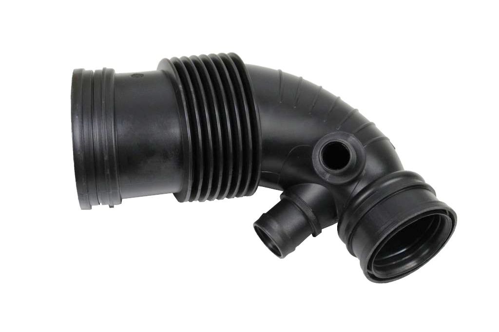 ABAKUS Insugsslang 004-028-037 ABAKUS 004-028-037 Insug, luftfilter BMW E30