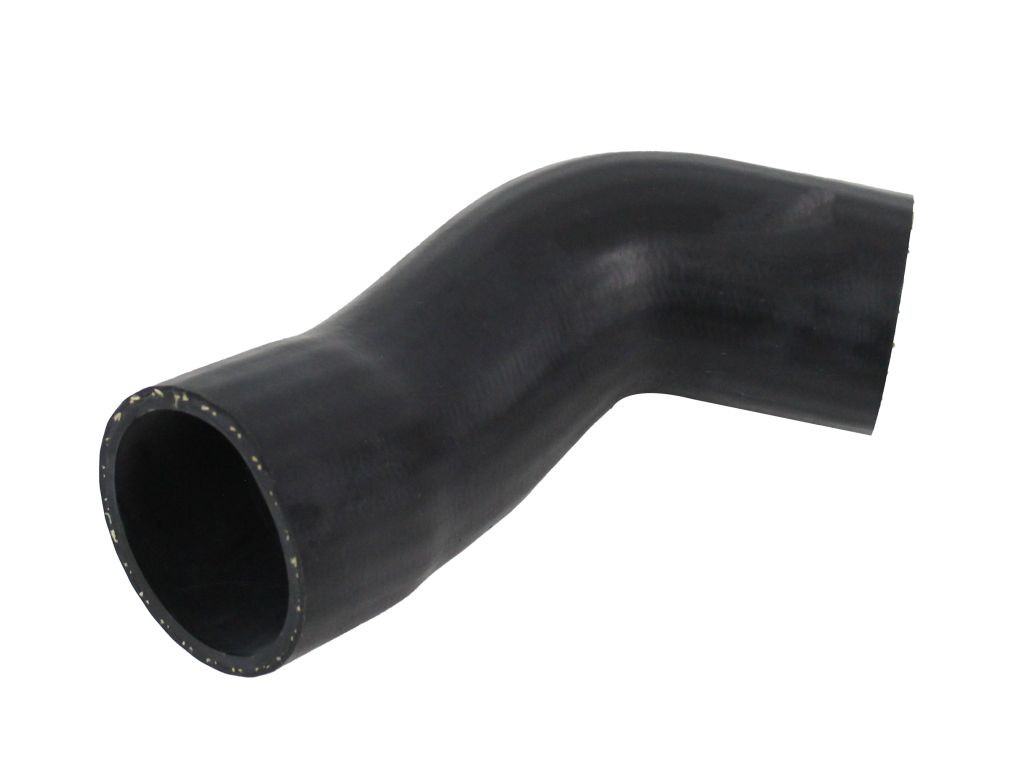 ABAKUS Laadluchtslang 004-028-040 BMW X4 Intercooler slang ABAKUS 004-028-040