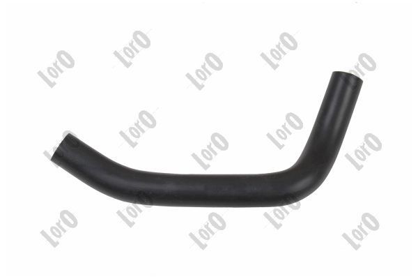 ABAKUS Tubo flexível de admissão, filtro de ar 016-028-003 016-028-003 Tubo flexível de admissão, filtro de ar FIAT BRAVO ABAKUS