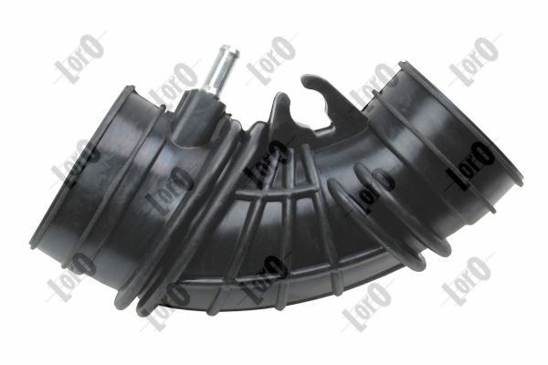ABAKUS Gaisa tvērēja caurule, Gaisa filtrs 018-028-001 ABAKUS 018-028-001 Gaisa tvērēja caurule, Gaisa filtrs HONDA Civic VI Hatchback (EJ, EK) 1.6 VTi (EK4) 160 ZS 1999
