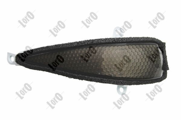 Clignotant ABAKUS 018-12-865 ABAKUS 018-12-865 Clignotant latéral HONDA HR-V 2007