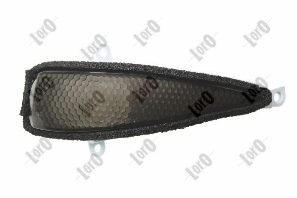 Φλας ABAKUS 018-12-866 ABAKUS 018-12-866: Πλαινά φλας Honda HR-V 2002