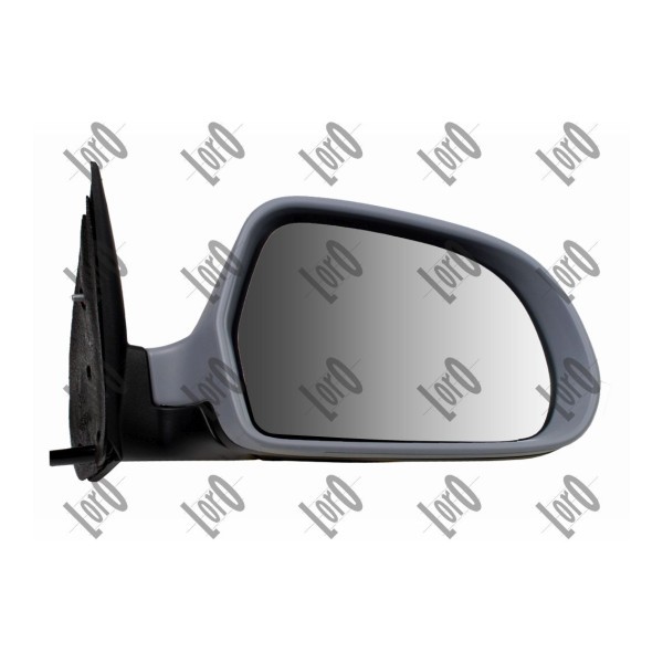 ABAKUS Specchietto retrovisore esterno 0212M08 ABAKUS 0212M08 Specchietto retrovisore esterno