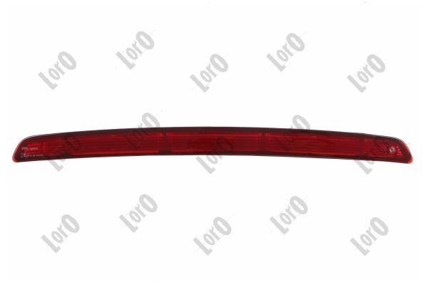 ABAKUS Papildus bremžu signāla lukturis 048-14-870 Papildus bremžu signāla lukturis ABAKUS FAVORIT 048-14-870 lēti