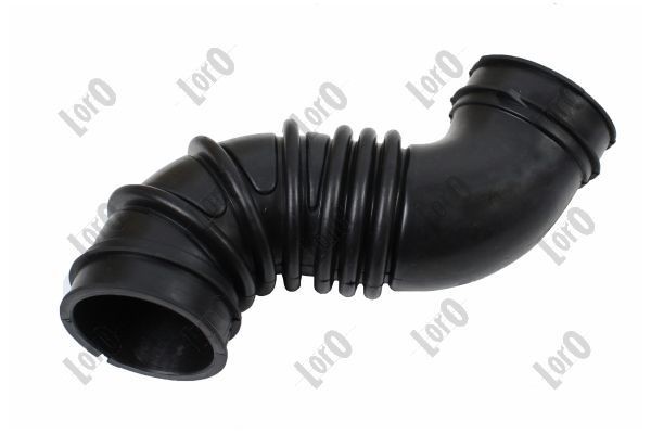 ABAKUS Gaisa tvērēja caurule, Gaisa filtrs 051-028-002 ABAKUS 051-028-002 Gaisa tvērēja caurule, gaisa filtrs TOYOTA Corolla XII Universālis (E210) lēti