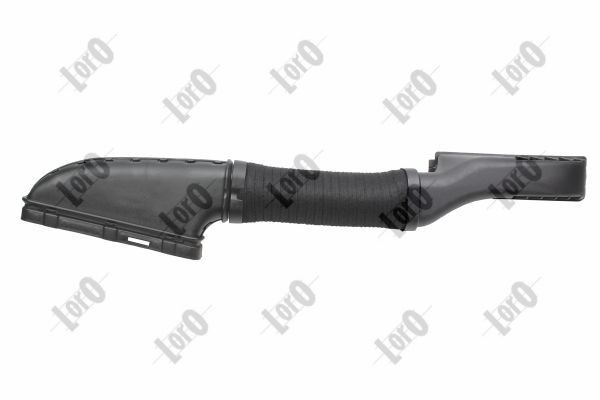 ABAKUS Ansaugschlauch, Luftfilter 054-028-034 054-028-034 ABAKUS Ansaugschlauch, Luftfilter Mitsubishi Outlander 2 Kosten