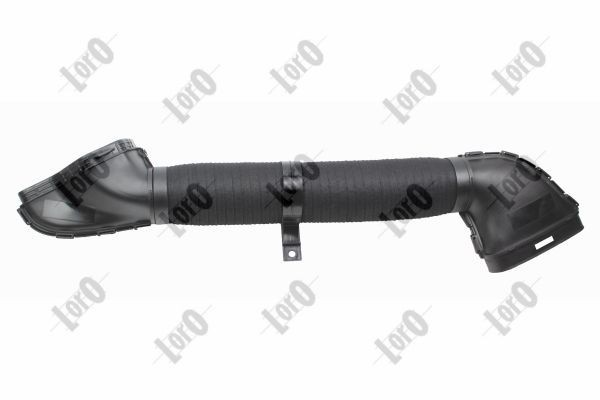 ABAKUS Tubo aspirazione filtro aria 054-028-035 054-028-035 costo Flessibile d'aspirazione, filtro aria PEUGEOT 308 ABAKUS
