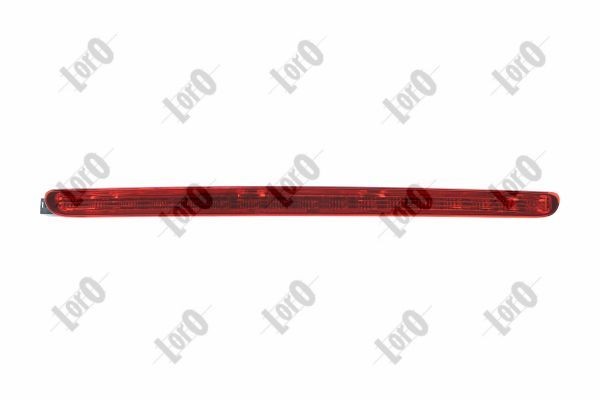 ABAKUS Third brake light 054-07-870 ABAKUS 054-07-870 Mercedes Sprinter 5t third brake light cost