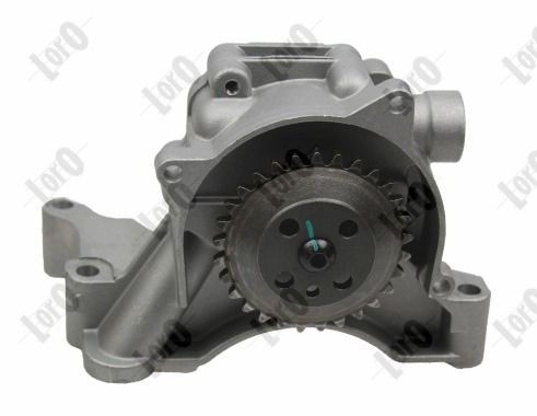 ABAKUS Ölpumpe 102-00-025 Motorölpumpe ABAKUS CAPTIVA 102-00-025 günstig