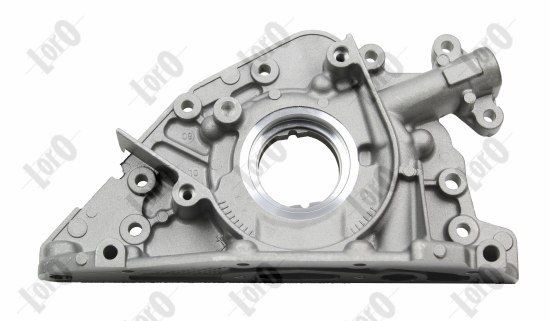ABAKUS Oil Pump 102-00-027 price Peugeot 2E/K Oil pump 102-00-027 ABAKUS