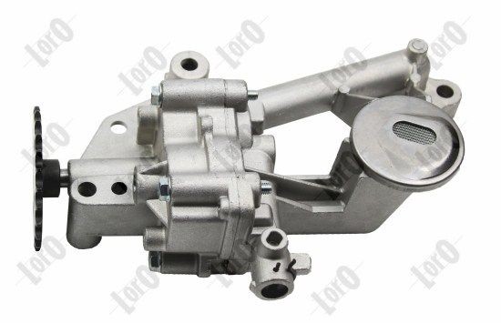 ABAKUS Oil Pump 102-00-029 102-00-029 ABAKUS oil pump for MINI PACEMAN