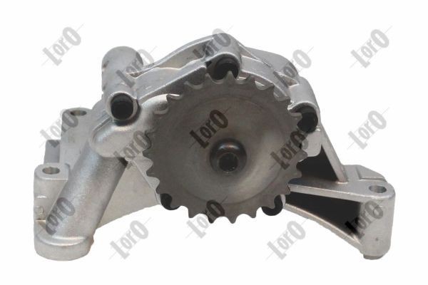 ABAKUS Oil Pump 102-00-033 102-00-033 ABAKUS oil pump for FORD ORION
