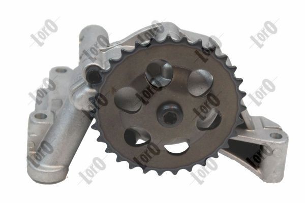 ABAKUS Õlipump 102-00-034 Õlipump ABAKUS BMW Z4 102-00-034